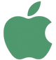 iOS and Android App