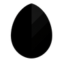 <strong>Green Aluminium</strong>