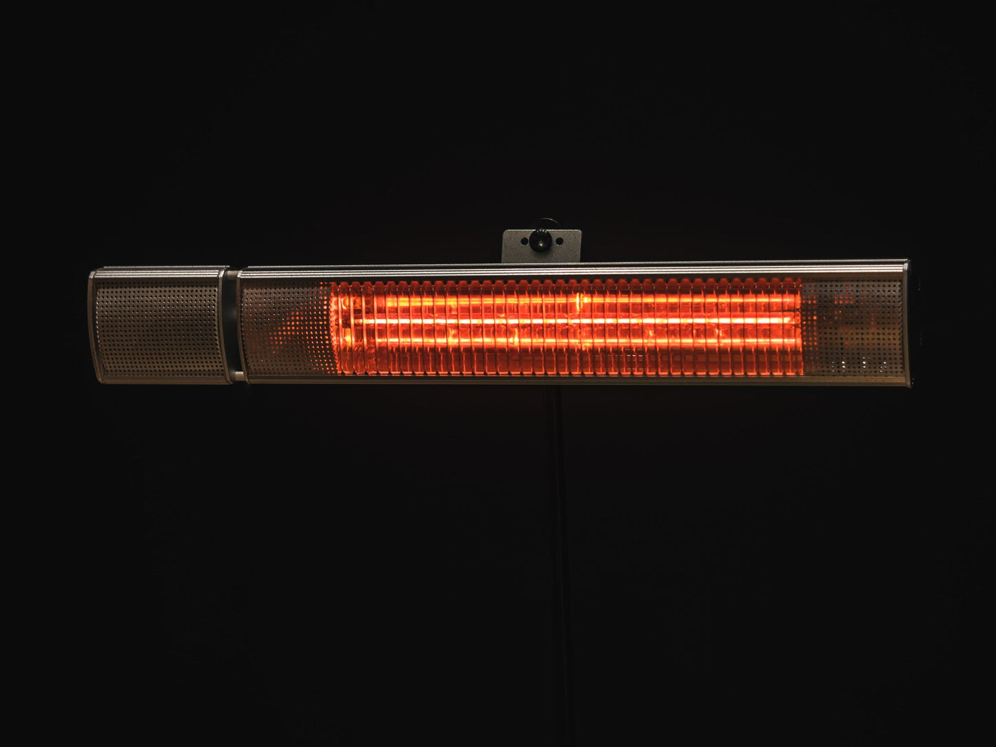 PERGOLUX Heater
