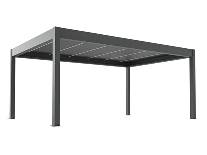 PERGOLUX Skydance S2