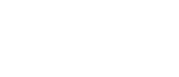 Austral Shade Australia