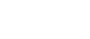 Austral Shade logo