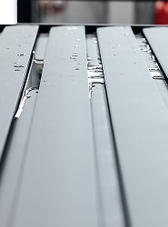 Pergola