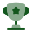 Award Winning