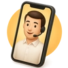 Specialist Avatar