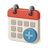 Showroom Icon
