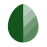 <strong>Green Aluminium</strong>