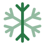 <strong>Designed for All Weather Conditions</strong>