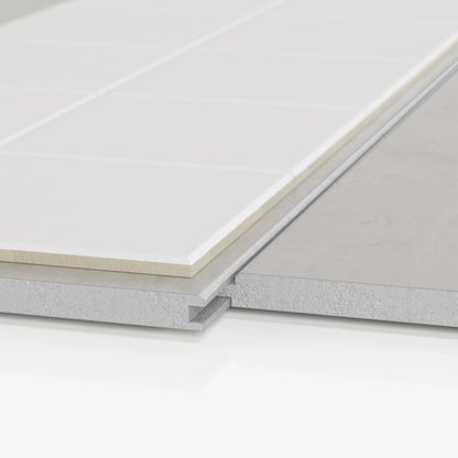 Fibre Sheet Acoustic Flooring Board – Soundproof Underlay for Multi-Storey Homes & Apartments