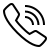 <strong>Expert Advice</strong>
