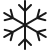 <strong>Designed for All Weather Conditions</strong>